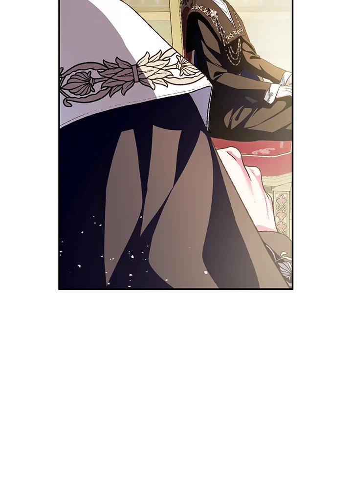 Father, I Don’t Want to Get Married! 104 (124)